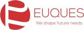 EUQUES GmbH